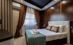 Charming 1 Bedroom Apartment In Portimao By Lovelystay
